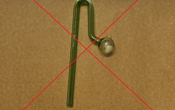 Phá ‘mắt xích’ đường dây ma tuý từ Hà Nội về Phú Thọ- Ảnh 3.