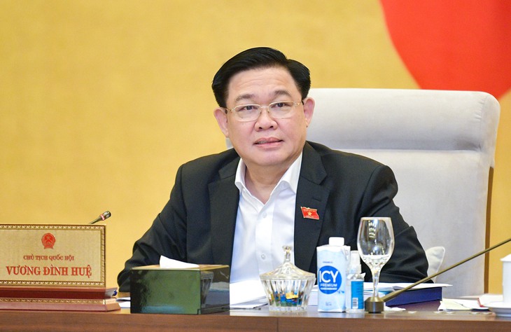 Cần quy định rõ trách nhiệm của công chứng viên trong việc bảo mật thông tin- Ảnh 1. Cần quy định rõ trách nhiệm của công chứng viên trong việc bảo mật thông tin- Ảnh 1.