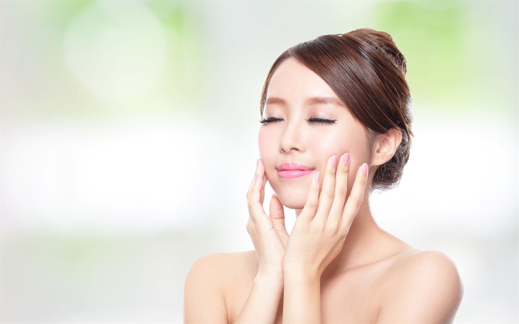 Muốn da khỏe đẹp thì nên ăn gì?