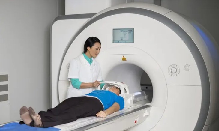 3 phương pháp chẩn đoán hình ảnh phổ biến trong khảo sát sức khỏe xương khớp- Ảnh 3.
