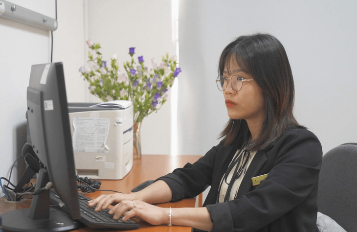 Hành trình vượt bạo bệnh tới những người truyền Hành trình vượt bạo bệnh tới những người truyền