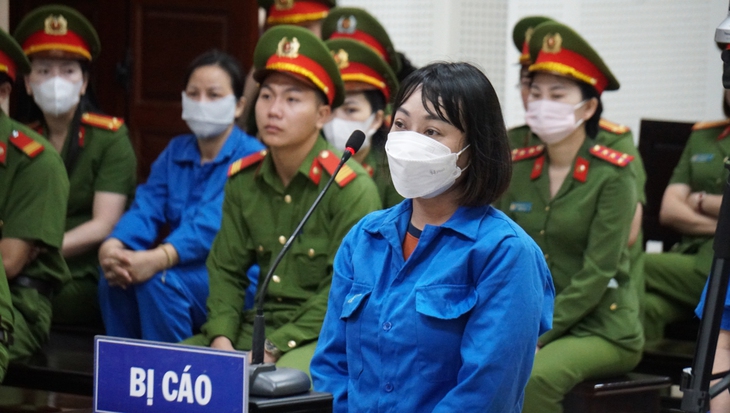 Ông Đỗ Hữu Ca khẳng định có sự hiểu lầm về số tiền 35 tỉ đồng- Ảnh 1.