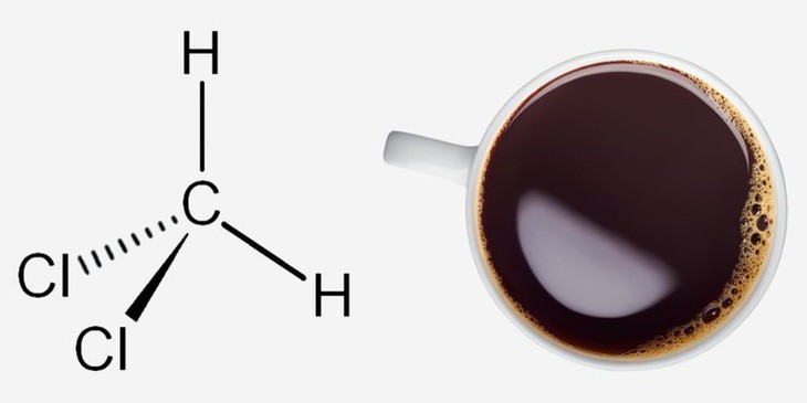Cà phê Decaf ẩn chứa nguy hiểm gì cho sức khỏe?- Ảnh 1. Cà phê Decaf ẩn chứa nguy hiểm gì cho sức khỏe?- Ảnh 1.