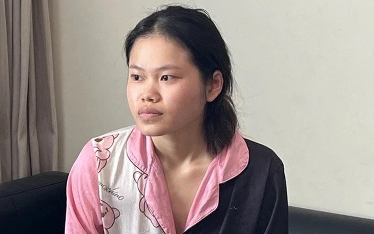 2 bé gái bị bắt cóc ở TPHCM nhằm mục đích quay video khiêu dâm