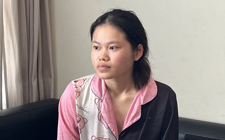Hội Bảo vệ quyền trẻ em TPHCM vào cuộc vụ 2 bé gái bị bắt cóc ở phố đi bộ Nguyễn Huệ