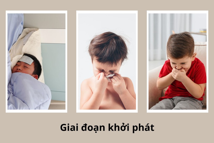 Số ca bệnh tay chân miệng tăng vọt, cần làm gì để phòng và điều trị cho trẻ?- Ảnh 1.