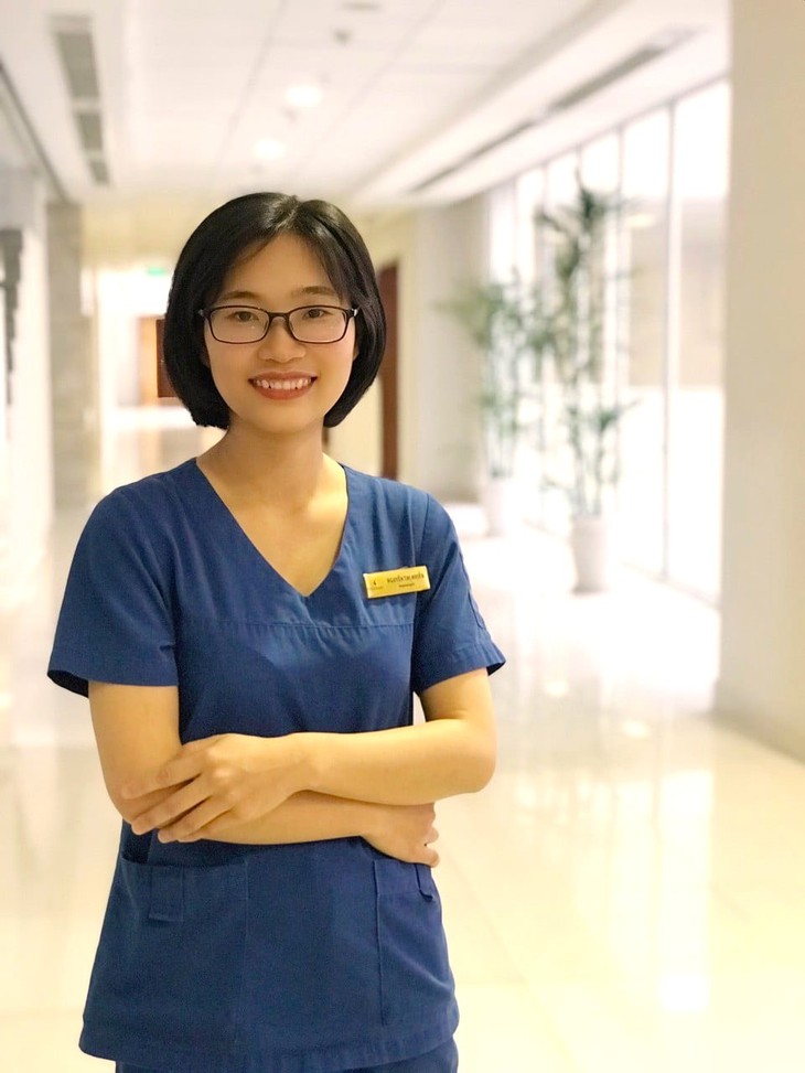 Kỹ năng giúp trẻ tránh bị dụ dỗ, bắt cóc- Ảnh 1.