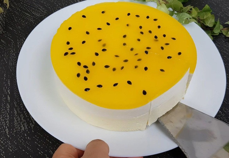8 lợi ích sức khỏe của chanh dây đáng để khám phá- Ảnh 3.