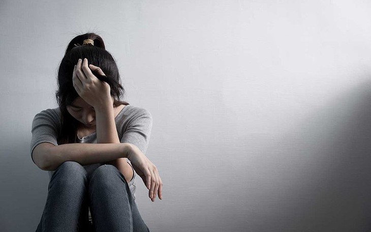 9 biểu hiện cho thấy bạn mắc chứng rối loạn trầm cảm nặng