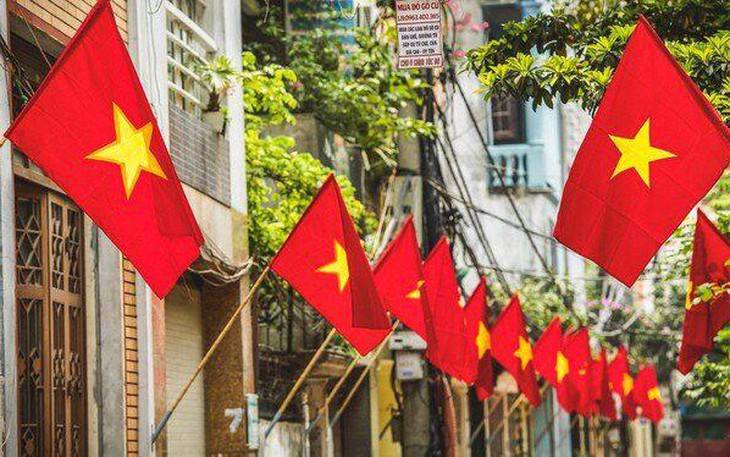 Thủ tướng "chốt" cả nước nghỉ lễ 5 ngày dịp 30/4 – 1/5