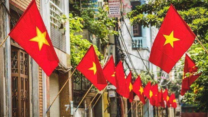 Thủ tướng 'chốt' cả nước nghỉ lễ 5 ngày dịp 30/4 – 1/5- Ảnh 1.