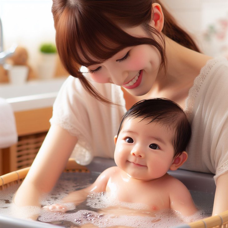 Những câu hỏi thường gặp liên quan đến bệnh rôm sảy- Ảnh 3.
