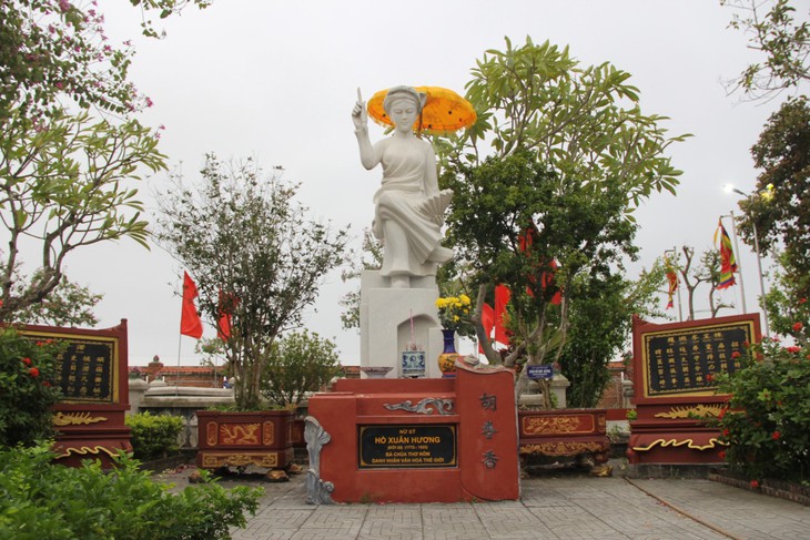 Xứ Nghệ xôn xao chuyện tên làng, tên xã sau sáp nhập: ‘Những cái tên mới vô nghĩa và thiếu hồn cốt văn hoá ra đời’- Ảnh 3. Xứ Nghệ xôn xao chuyện tên làng, tên xã sau sáp nhập: ‘Những cái tên mới vô nghĩa và thiếu hồn cốt văn hoá ra đời’- Ảnh 3.
