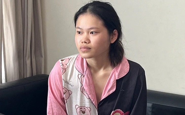 Bị khởi tố về 2 tội danh, kẻ bắt cóc 2 cháu gái ở TPHCM đối diện khung hình phạt nào?