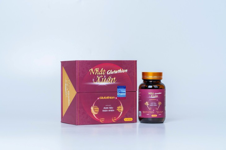 Lưu ngay 5 loại dược liệu quý hỗ trợ giảm các triệu chứng suy giảm nội tiết tố nữ- Ảnh 2. Lưu ngay 5 loại dược liệu quý hỗ trợ giảm các triệu chứng suy giảm nội tiết tố nữ- Ảnh 2.