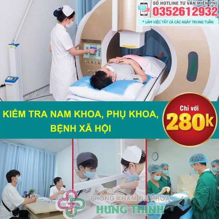 Chi phí chữa bệnh sùi mào gà hết bao nhiêu tiền giá xét nghiệm- Ảnh 2. Chi phí chữa bệnh sùi mào gà hết bao nhiêu tiền giá xét nghiệm- Ảnh 2.