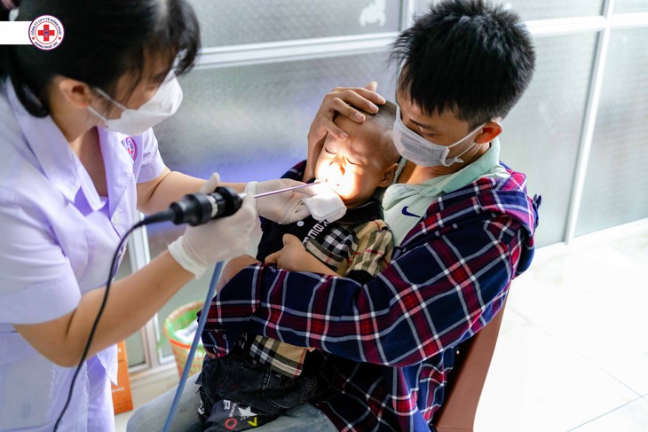 Địa chỉ khám chữa bệnh chất lượng tại Thanh Hóa- Ảnh 4.
