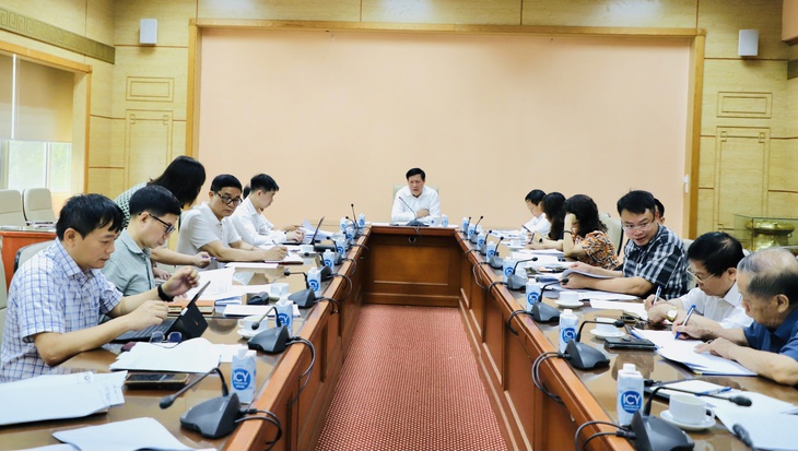 Tăng cường phối hợp, chủ động tháo gỡ khó khăn cho xuất khẩu dược liệu- Ảnh 1. Tăng cường phối hợp, chủ động tháo gỡ khó khăn cho xuất khẩu dược liệu- Ảnh 1.