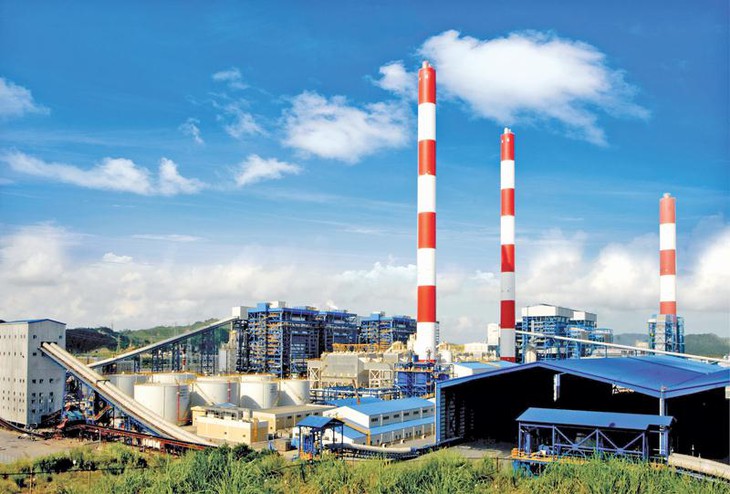 Dự báo nhu cầu sử dụng điện hè 2024 tăng rất cao, Thủ tướng chỉ đạo khẩn- Ảnh 2.