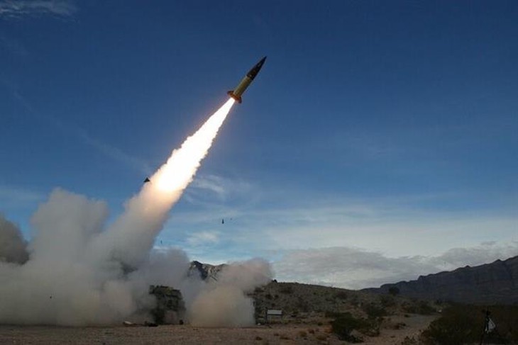 Nguyên nhân Iran và Israel trở thành đối thủ ở Trung Đông- Ảnh 1.
