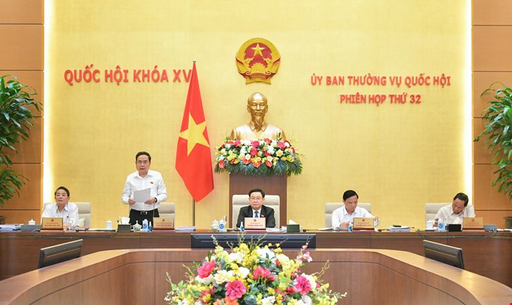 Bộ trưởng Bộ Y tế: Sửa đổi, bổ sung một số điều của Luật Dược là cần thiết- Ảnh 1. Bộ trưởng Bộ Y tế: Sửa đổi, bổ sung một số điều của Luật Dược là cần thiết- Ảnh 1.