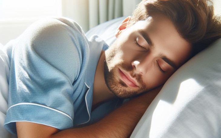 Các phương pháp điều trị chứng ngừng thở khi ngủ