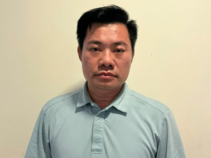 Khởi tố vụ án lừa đảo chiếm đoạt tài sản tại Công ty Tập đoàn Tâm Lộc Phát- Ảnh 2. Khởi tố vụ án lừa đảo chiếm đoạt tài sản tại Công ty Tập đoàn Tâm Lộc Phát- Ảnh 2.