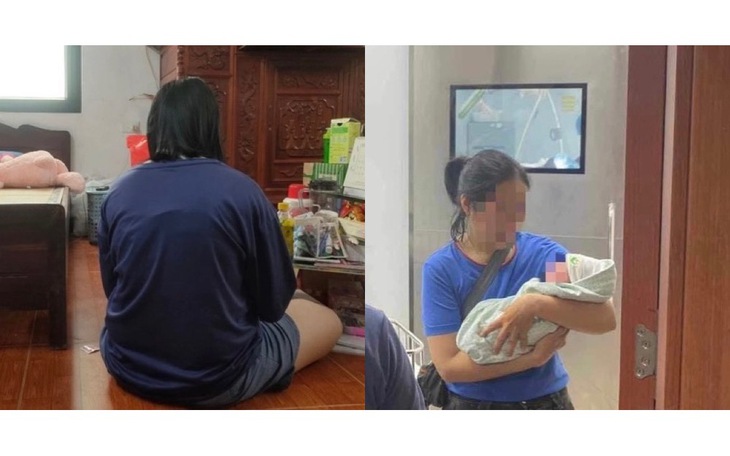 Hội Bảo vệ quyền trẻ em Việt Nam lên tiếng vụ bé gái 12 tuổi ở Hà Nội bị xâm hại và sinh con