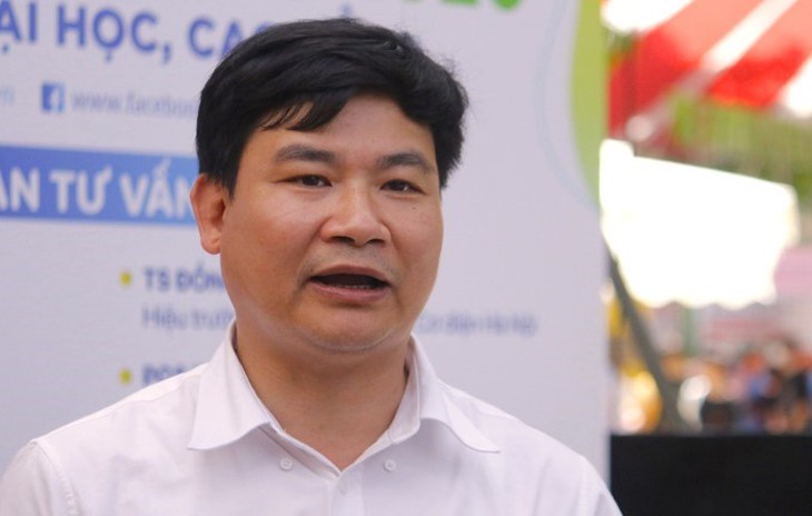 Học phí các trường đại học Y Dược năm 2024 thế nào?- Ảnh 1.