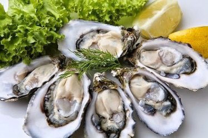 Yếu sinh lý ở nam giới - hệ lụy cho hạnh phúc lứa đôi- Ảnh 2. Yếu sinh lý ở nam giới - hệ lụy cho hạnh phúc lứa đôi- Ảnh 2.