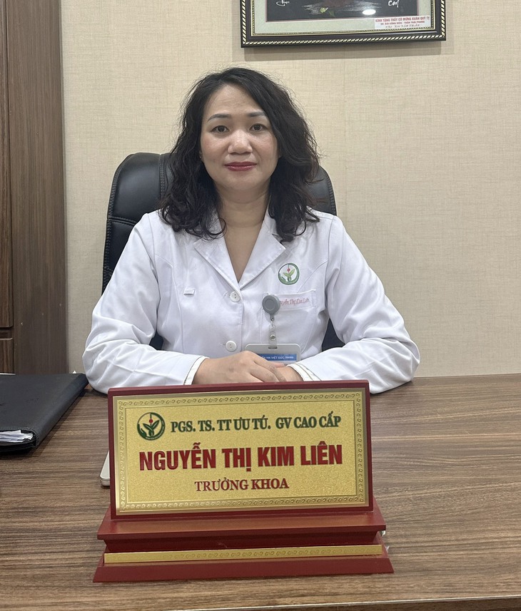 Chạy bộ có làm chảy xệ da?- Ảnh 1. Chạy bộ có làm chảy xệ da?- Ảnh 1.