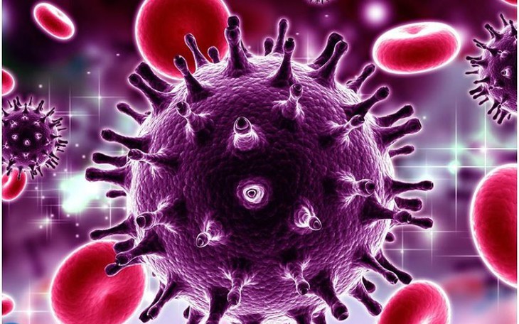 HIV: Nguyên nhân, biểu hiện, đường lây truyền, cách điều trị và phòng bệnh
