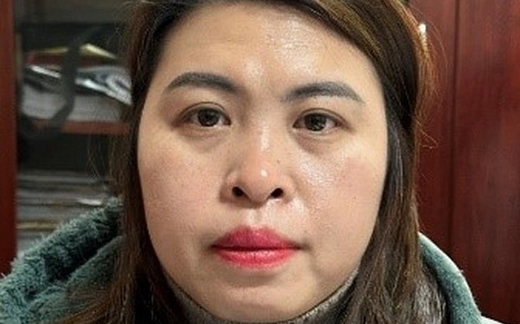 Người đàn ông ở Hà Nội mất gần 10 tỷ đồng sau hơn 100 lần bị lừa