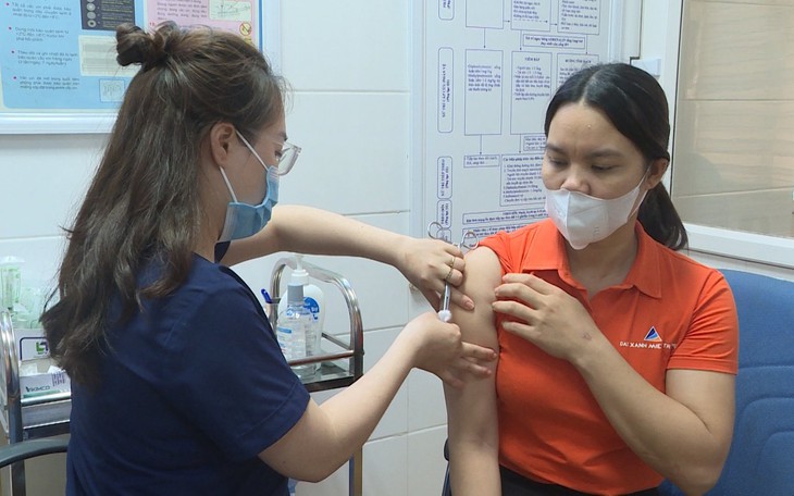  Quảng Bình triển khai đồng bộ các biện pháp phòng, chống bệnh dại