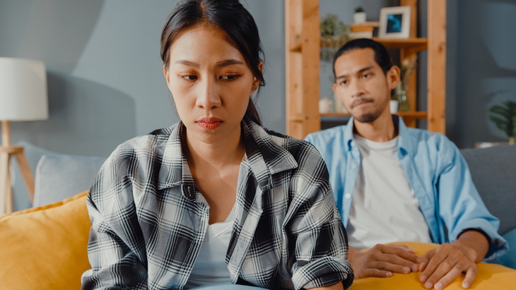 5 'sự cố' về tình dục với người bệnh đái tháo đường - Ảnh 3. 5 'sự cố' về tình dục với người bệnh đái tháo đường - Ảnh 3.