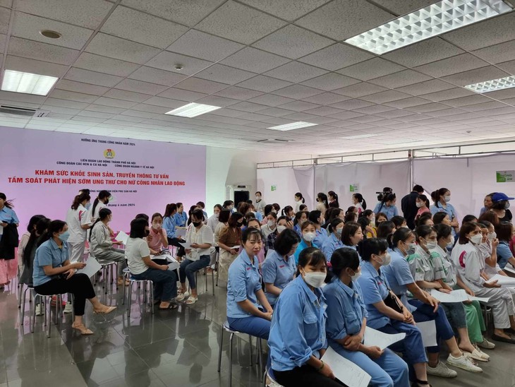 Thêm quyền lợi để hạn chế rút bảo hiểm xã hội một lần- Ảnh 1. Thêm quyền lợi để hạn chế rút bảo hiểm xã hội một lần- Ảnh 1.