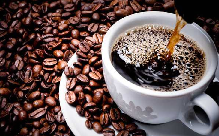 Lý do uống cà phê có thể giúp kéo dài tuổi thọ