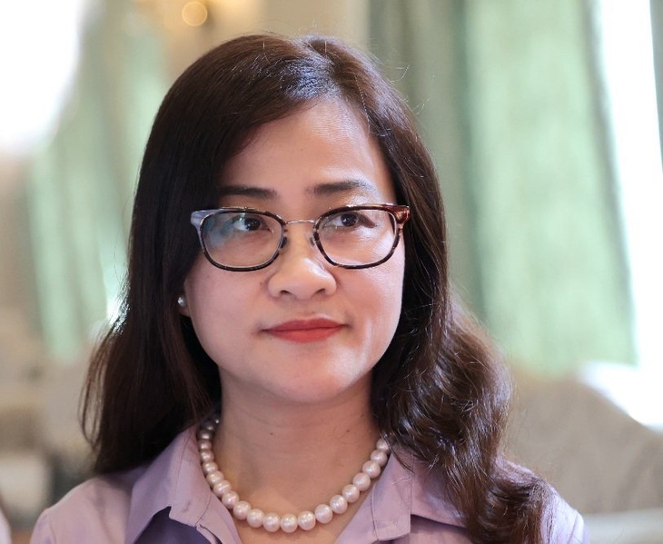 Đề xuất hưởng BHYT 100%, dùng thuốc như tuyến trên với một số trường hợp người bệnh- Ảnh 1. Đề xuất hưởng BHYT 100%, dùng thuốc như tuyến trên với một số trường hợp người bệnh- Ảnh 1.