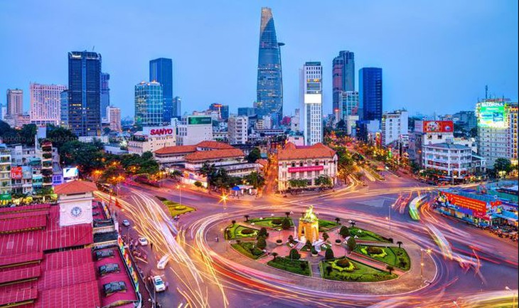 Thủ tướng yêu cầu xử lý nghiêm các trường hợp buôn lậu, thổi giá vàng- Ảnh 1. Thủ tướng yêu cầu xử lý nghiêm các trường hợp buôn lậu, thổi giá vàng- Ảnh 1.