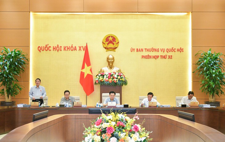 Xây dựng Luật Quy hoạch đô thị và nông thôn cần xóa bỏ tư duy nhiệm kỳ, ‘lợi ích nhóm’- Ảnh 1. Xây dựng Luật Quy hoạch đô thị và nông thôn cần xóa bỏ tư duy nhiệm kỳ, ‘lợi ích nhóm’- Ảnh 1.