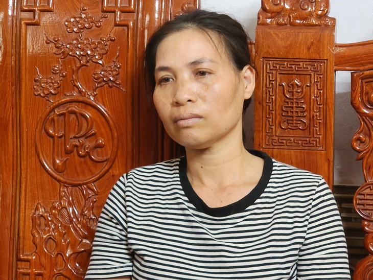 Vụ bốn thuyền viên mất tích trên biển: Chuyến đi định mệnh trong ngày Tết Thanh minh- Ảnh 1.