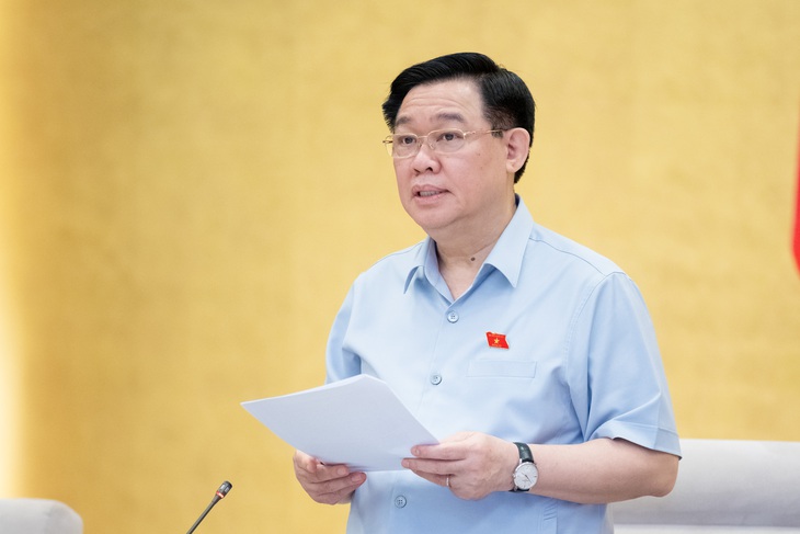 Chủ tịch Quốc hội: Phiên họp thứ 32 của UBTVQH hoàn thành tất cả các nội dung- Ảnh 2. Chủ tịch Quốc hội: Phiên họp thứ 32 của UBTVQH hoàn thành tất cả các nội dung- Ảnh 2.