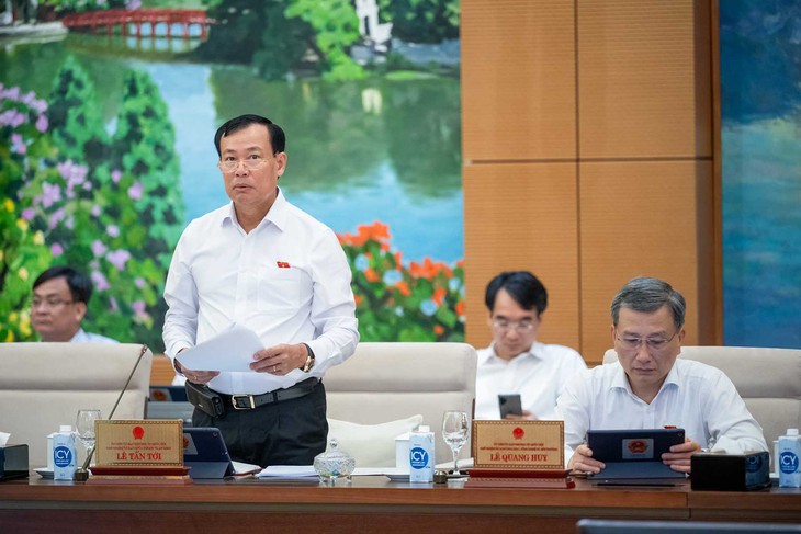 Từ 2019 tới hết năm 2023 số vi phạm về nồng độ cồn chiếm tỷ lệ cao- Ảnh 2.