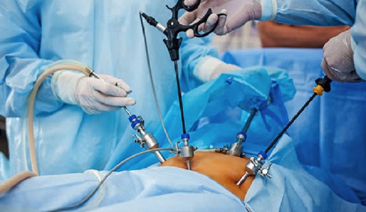 Đa phần polyp túi mật là lành tính, tuy nhiên vẫn có tỷ lệ nhỏ sẽ nguy cơ phát triển thành ung thư hóa nên khi thấy các dấu hiệu của polyp túi mật người bệnh cần đến khám và điều trị ngay.