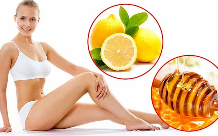 Uống chanh mật ong mỗi sáng: Thói quen tốt hay nguy cơ tiềm ẩn cho hệ tiêu hóa?- Ảnh 4.