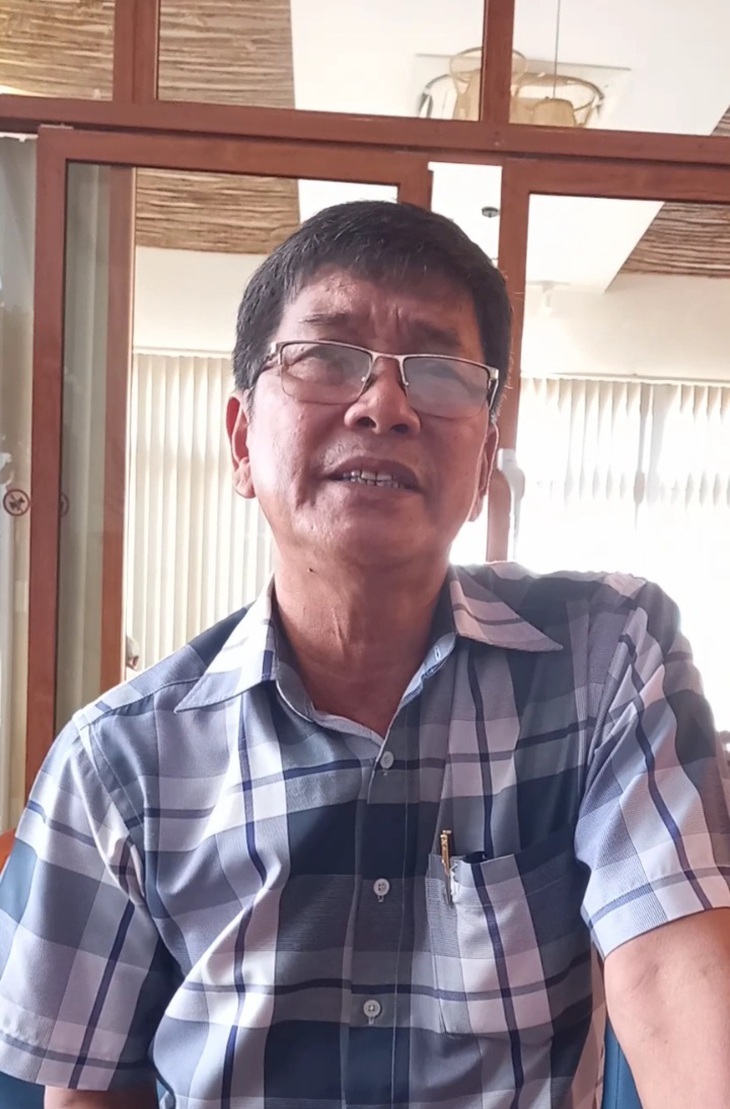 Nhóm đối tượng mang kiếm vào nhà chém người trọng thương đối diện với tội gì?- Ảnh 3.