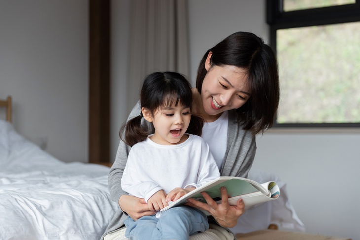 Thúc đẩy hợp tác, nâng cao chất lượng chăm sóc sức khỏe phụ nữ- Ảnh 1.