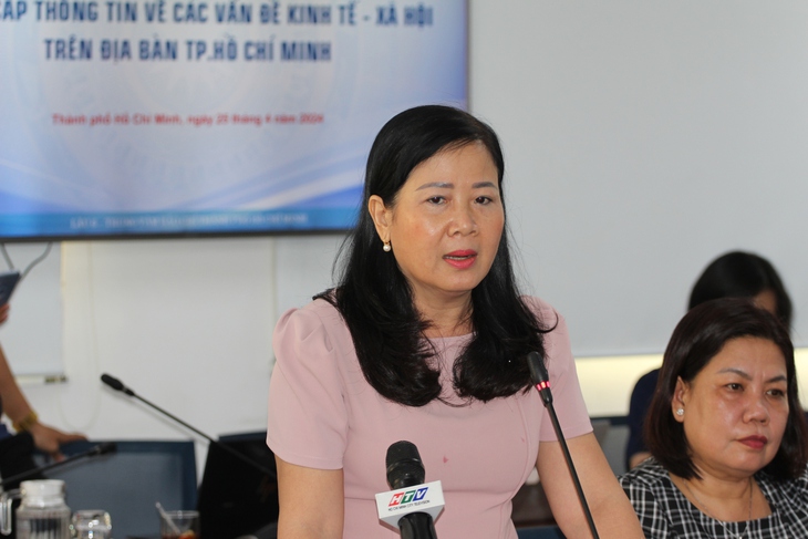 'Hình ảnh trẻ và thầy cô trong lớp cũng là hình ảnh riêng tư cần được bảo vệ'- Ảnh 1.