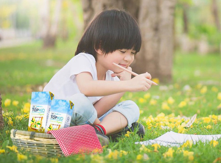 Những dấu ấn tiên phong và sáng tạo của Những dấu ấn tiên phong và sáng tạo của