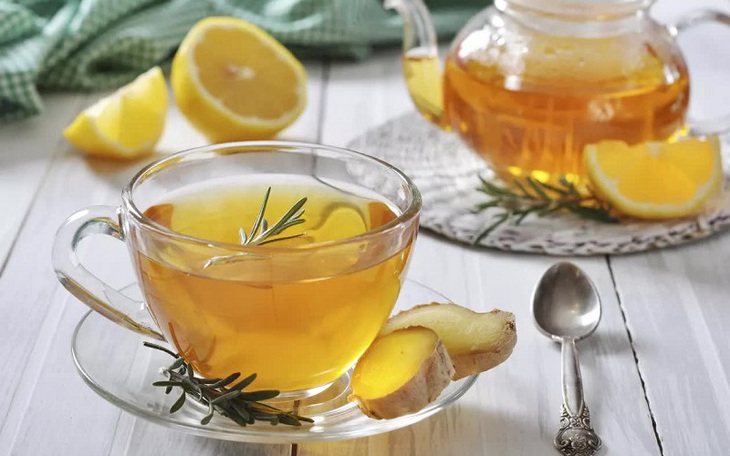 Ăn gì giúp giảm đầy bụng, khó tiêu khi đi du lịch?